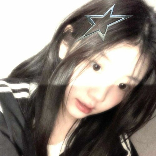Ailee (에일리) - U&I [Han Rom Eng Lyrics].mp3