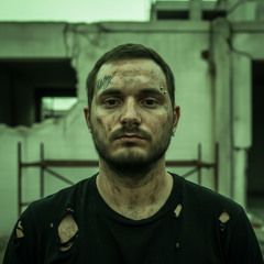 Yuh(feat. WALKHEART)