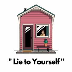 Lie To Yourself (feat. Rxseboy, Sarcastic Sounds, Cozyboy, Thomas Reid)
