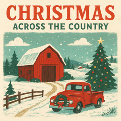 When the Quiet Night Fell