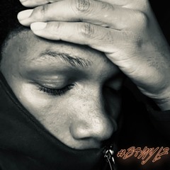 What's Gotten Into You? [prod.wrain] (BONUS TRACK)
