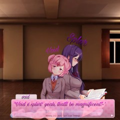 ÷swag collabs÷