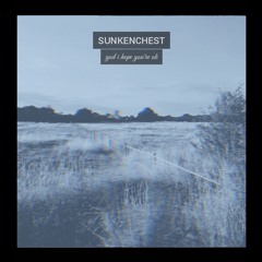 God I Hope You're Ok