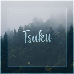TSUKII