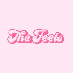 The Feels | Classic Soul & RnB Mix • Mixed by flocon
