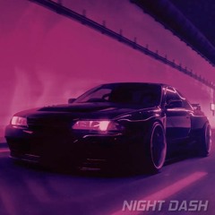 NIGHT DASH