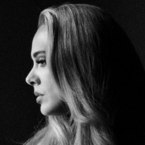 Adele - Easy On Me (Shabz Remix) FREE DOWNLOAD