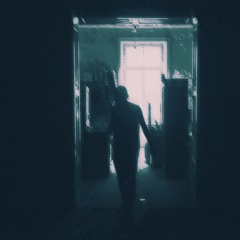 missing the sun (prod. Quintuple)