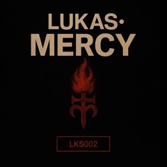 Mercy (LKS002)