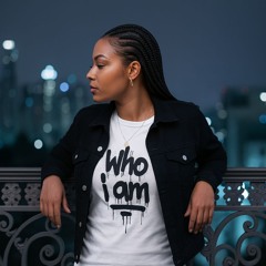 You Don't Know Me. (Deni$e)