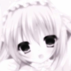 ₊⁺⊹【Sukone Tei 健音テイ】 Risou Ezu 理想絵図 (sub español)₊⁺⊹