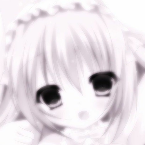 ₊⁺⊹【Sukone Tei 健音テイ】 Risou Ezu 理想絵図 (sub español)₊⁺⊹