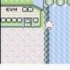 how to catch missingno in red version and blue version