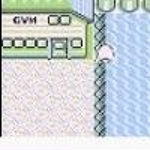 how to catch missingno in red version and blue version