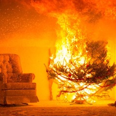 End of Year Heater Mix 2024