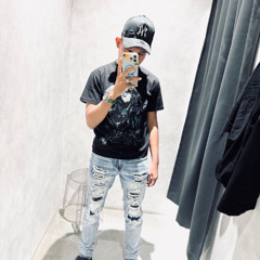 TUKANG TIPU - [ IMAN'PHLVI x DJ EX-BALL ] #REQ 𝑀3𝐷𝑌𝑃𝑅4𝑇4𝑀4