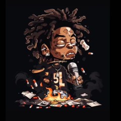 KEELO - Dont you lie (keymix)