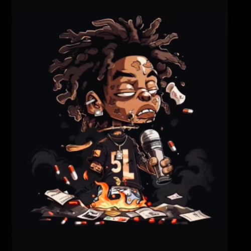 KEELO - Dont you lie (keymix)