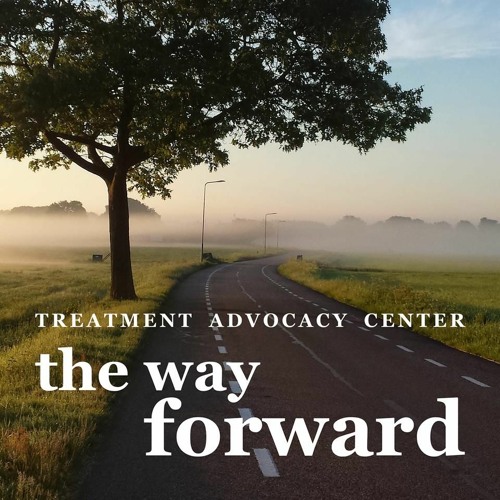 Stream Episode Aot Success Stories By Treatment Advocacy Center Podcast Listen Online For Free On Soundcloud
