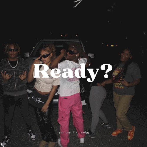 ready @anthonyxmoore @hydroboi