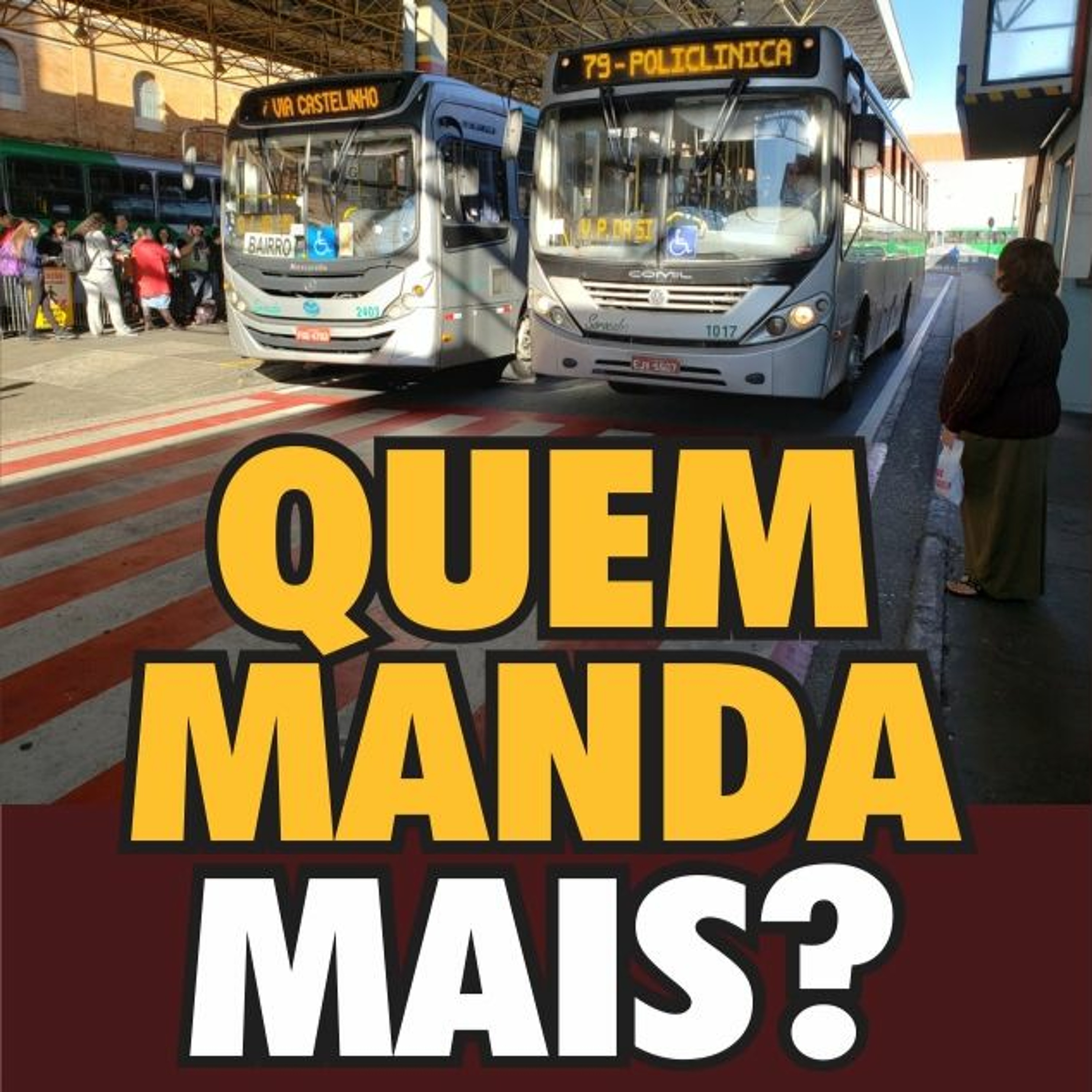 Jornal Z Norte