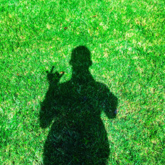 I ain’t shit without you prod. micco.