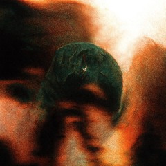 Pōnky - Without a face