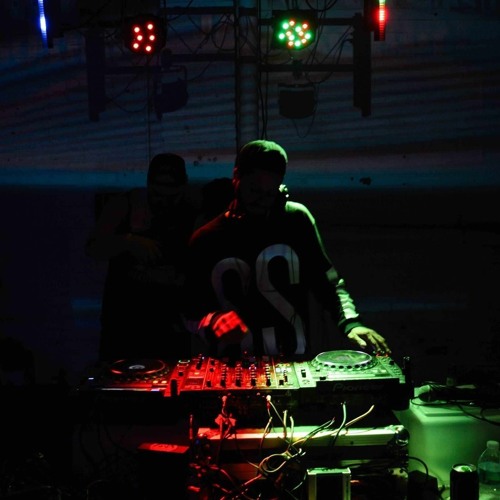JAVASCRIPT Hot Mix 10/20/20