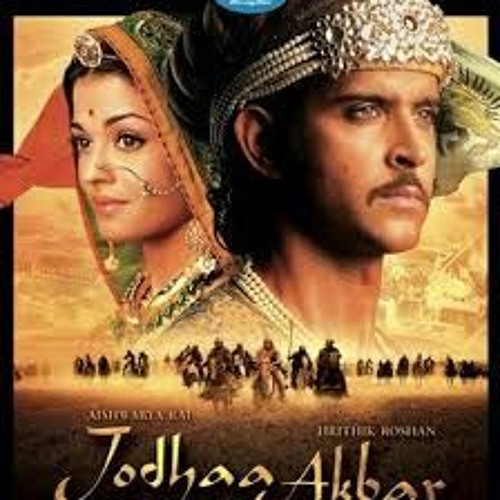 jodhaa akbar free online movie jodhaa akbar free online movie