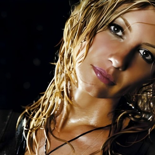 Faith Hill AI December Rain (Lyrics By Me)