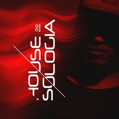 Koleto - Housesologia