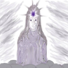 THE MOTHER OF EVERYTHING