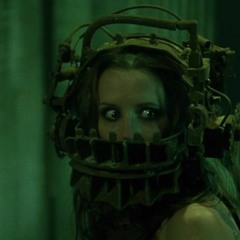 SHAW *t DRNKMELIKEAVMPIRE xDD