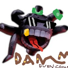 Even cooler grumble nest beat