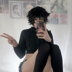 R@CKZ 1N MY P0CK3T! (prod. tomirackz)