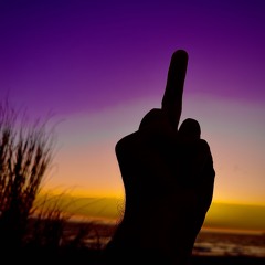 IDK GFY 🖕🏻 - bbwooky mashup.wav