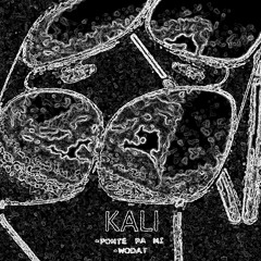 Wodat (CLIP) OUT FRIDAY 10th JUNE 2022