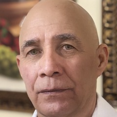 Ya no tienes corazón 4.wav