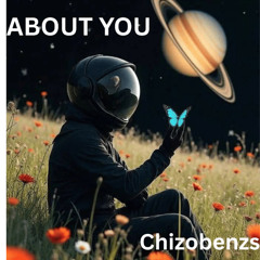 ABOUT YOU