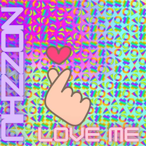 ZONNIC - LOVE ME