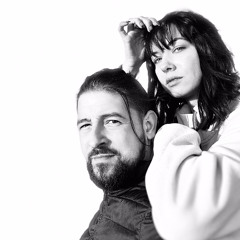 deafcandance & Frau Kochmann - Live session (2025)