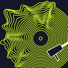 Set Techno -> Hardtechno - Bar’ouf - Digital Pulse 31.05.24