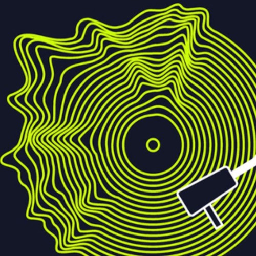 Set Techno -> Hardtechno - Bar’ouf - Digital Pulse 31.05.24