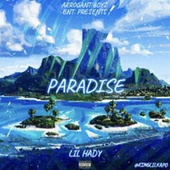 Paradise