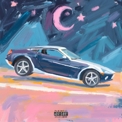 WON'T ANSWER (PROD KINDENTHE3RD)