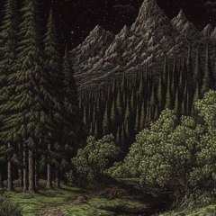 Smokey Road