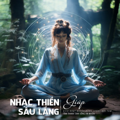 Hương Thiền Giữa Núi