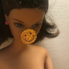 Mega Mashup (20+ artists)- HypoManic Pixie Dream Girl - Ashnikko x Peekaboo x Poppy x more - Minimix