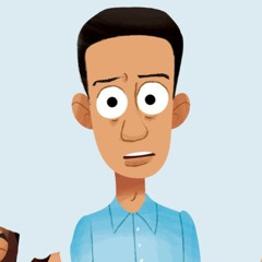 Kyle Exum’s Grandpa Song (Prod. By TravisRay)