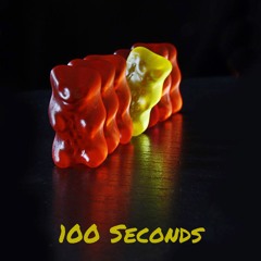 100 Seconds